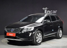 Volvo XC60 2.0 D4