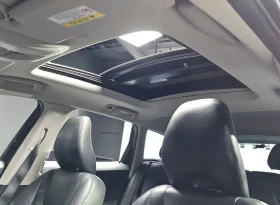 Volvo XC60 2.0 D4 - 27100 лв. - 80378770 16