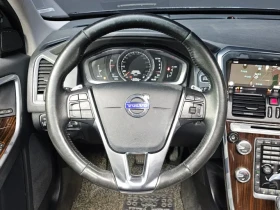 Volvo XC60 2.0 D4 - 27100 лв. - 80378770 9