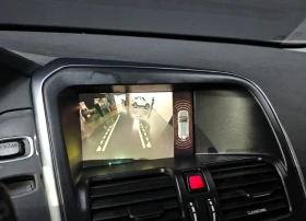 Volvo XC60 2.0 D4 - 27100 лв. - 80378770 15