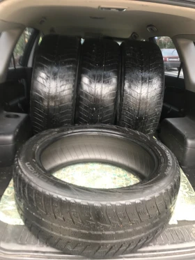 Chevrolet Captiva 2.2 CDTI - 10600 лв. - 43705369 12