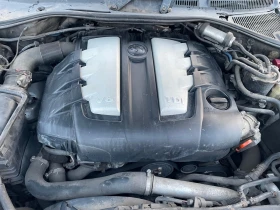 Обява за продажба на VW Touareg ~14 300 лв. - изображение 8