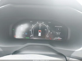 Toyota Rav4 HYBRID XSE //DIGITAL | Mobile.bg    8