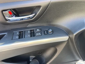 Suzuki SX4 S-Cross 1.6d-AllGrip-   ! | Mobile.bg    7