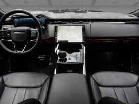 Land Rover Range Rover Sport D350 = Autobiography = Black Pack Гаранция - 247750 лв. - 72761543 8