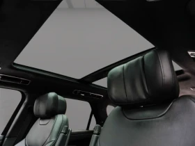 Land Rover Range Rover Sport D350 = Autobiography = Black Pack Гаранция - 247750 лв. - 72761543 7
