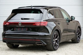 Обява за продажба на VW Touareg NEW MODEL* ELEGANCE* IQ HD MATRIX LIGHTS* PANO*  ~ 127 080 лв. - изображение 8