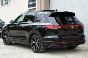 Обява за продажба на VW Touareg NEW MODEL* ELEGANCE* IQ HD MATRIX LIGHTS* PANO*  ~ 127 080 лв. - изображение 6