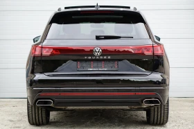 Обява за продажба на VW Touareg NEW MODEL* ELEGANCE* IQ HD MATRIX LIGHTS* PANO*  ~ 127 080 лв. - изображение 7