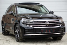 VW Touareg NEW MODEL* ELEGANCE* IQ HD MATRIX LIGHTS* PANO* 