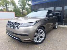  Land Rover Range Rov...