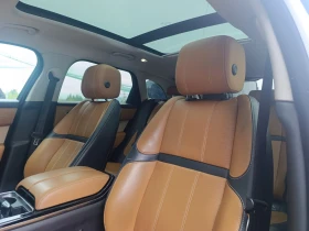 Land Rover Range Rover Velar Land Rover Range Rover Velar HSE 3.0 V6 AWD  | Mobile.bg    12