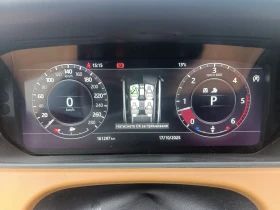 Land Rover Range Rover Velar Land Rover Range Rover Velar HSE 3.0 V6 AWD  | Mobile.bg    11