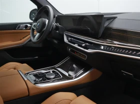 BMW X5 xDrive30d 6+ 1  | Mobile.bg    6