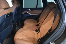BMW X5 xDrive30d, снимка 9