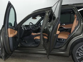 BMW X5 xDrive30d 6+ 1  | Mobile.bg    3