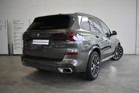 BMW X5 xDrive30d, снимка 2