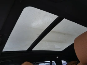 BMW X5 xDrive30d 6+ 1  | Mobile.bg    8