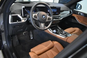 BMW X5 xDrive30d, снимка 10