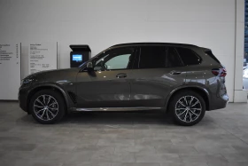 BMW X5 xDrive30d, снимка 3