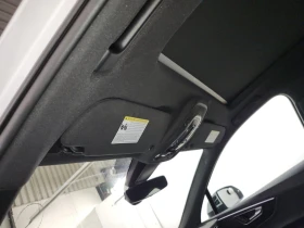 Audi Q7 * KOMFORT * CARFAX * ЦЕНА ДО БЪЛГАРИЯ - 59600 лв. / 30473.00 € - 52660434 14