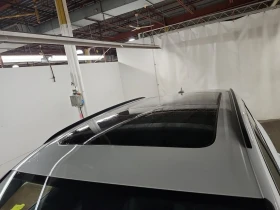 Audi Q7 * KOMFORT * CARFAX * ЦЕНА ДО БЪЛГАРИЯ - 59600 лв. / 30473.00 € - 52660434 7