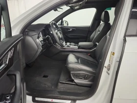 Audi Q7 * KOMFORT * CARFAX * ЦЕНА ДО БЪЛГАРИЯ - 59600 лв. / 30473.00 € - 52660434 10