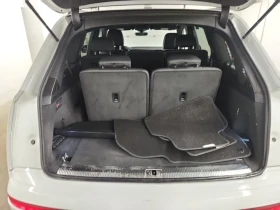 Audi Q7 * KOMFORT * CARFAX * ЦЕНА ДО БЪЛГАРИЯ - 59600 лв. / 30473.00 € - 52660434 15