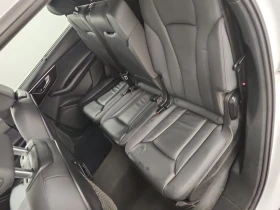 Audi Q7 * KOMFORT * CARFAX * ЦЕНА ДО БЪЛГАРИЯ - 59600 лв. / 30473.00 € - 52660434 13