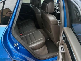 Porsche Macan * S * CARFAX * БЕЗ ПЪРВОНАЧАЛНА ВНОСКА - 47750 лв. / 24414.19 € - 45888834 14