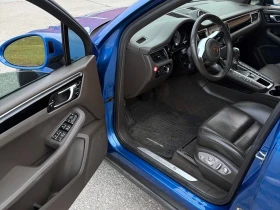 Porsche Macan * S * CARFAX * БЕЗ ПЪРВОНАЧАЛНА ВНОСКА - 47750 лв. / 24414.19 € - 45888834 9