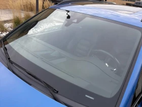 Porsche Macan * S * CARFAX * БЕЗ ПЪРВОНАЧАЛНА ВНОСКА - 47750 лв. / 24414.19 € - 45888834 15