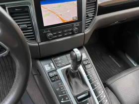 Porsche Macan * S * CARFAX * БЕЗ ПЪРВОНАЧАЛНА ВНОСКА - 47750 лв. / 24414.19 € - 45888834 11