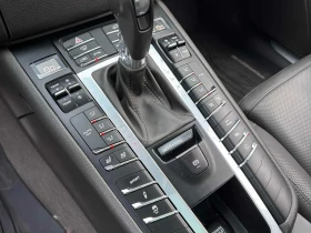 Porsche Macan * S * CARFAX * БЕЗ ПЪРВОНАЧАЛНА ВНОСКА - 47750 лв. / 24414.19 € - 45888834 12