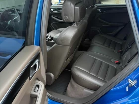 Porsche Macan * S * CARFAX * БЕЗ ПЪРВОНАЧАЛНА ВНОСКА - 47750 лв. / 24414.19 € - 45888834 13
