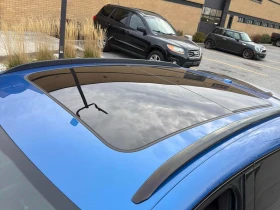 Porsche Macan * S * CARFAX * БЕЗ ПЪРВОНАЧАЛНА ВНОСКА - 47750 лв. / 24414.19 € - 45888834 16