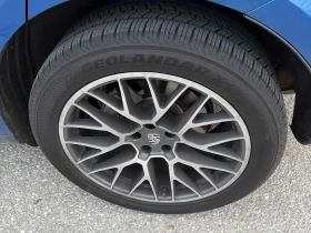 Porsche Macan * S * CARFAX * БЕЗ ПЪРВОНАЧАЛНА ВНОСКА - 47750 лв. / 24414.19 € - 45888834 8