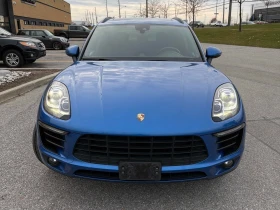 Porsche Macan * S * CARFAX * БЕЗ ПЪРВОНАЧАЛНА ВНОСКА - 47750 лв. / 24414.19 € - 45888834 2