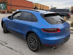 Porsche Macan * S * CARFAX * БЕЗ ПЪРВОНАЧАЛНА ВНОСКА - 47750 лв. / 24414.19 € - 45888834 7