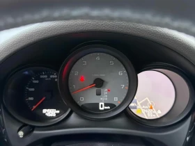 Porsche Macan * S * CARFAX * БЕЗ ПЪРВОНАЧАЛНА ВНОСКА - 47750 лв. / 24414.19 € - 45888834 10