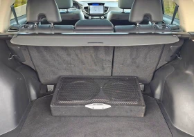 Honda Cr-v 1.6 i-DTEC NAVI/KAMERA/PANORAMA/DISTRONIC/4x4/FACE - 37777 лв. / 19315.07 € - 88926723 15