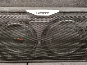 Honda Cr-v 1.6 i-DTEC NAVI/KAMERA/PANORAMA/DISTRONIC/4x4/FACE - 37777 лв. / 19315.07 € - 88926723 16