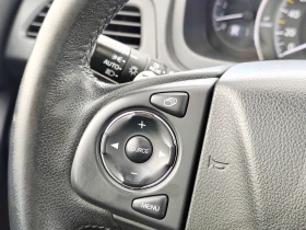 Honda Cr-v 1.6 i-DTEC NAVI/KAMERA/PANORAMA/DISTRONIC/4x4/FACE - 37777 лв. / 19315.07 € - 88926723 12