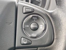 Honda Cr-v 1.6 i-DTEC NAVI/KAMERA/PANORAMA/DISTRONIC/4x4/FACE - 37777 лв. / 19315.07 € - 88926723 14