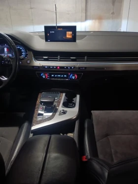 Audi Q7 - 39999 лв. / 20451.16 € - 83602126 11