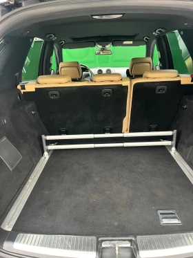 Mercedes-Benz ML 420 Мл420цди 306кс, снимка 13