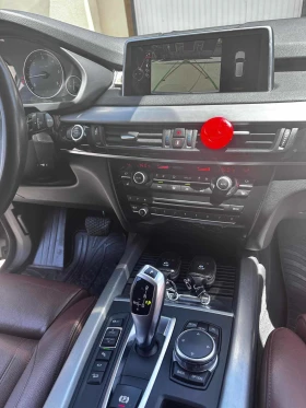 BMW X5 179354, снимка 5