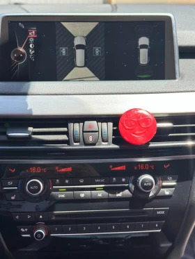 BMW X5 179354, снимка 8