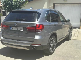 BMW X5 179354, снимка 3
