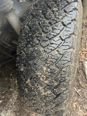 Suzuki Vitara, снимка 8